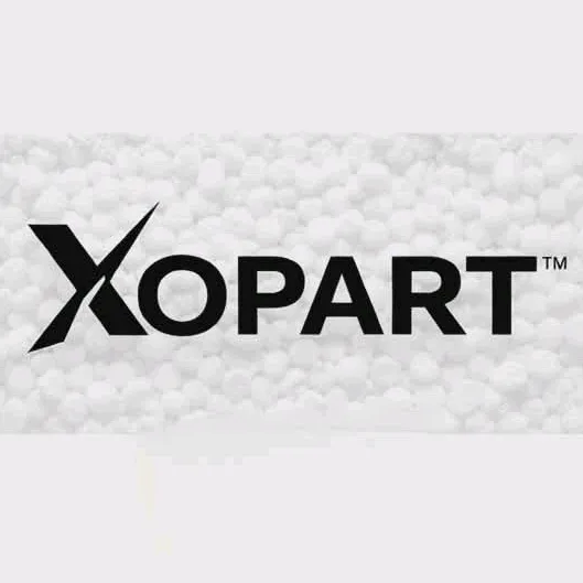 Xopart