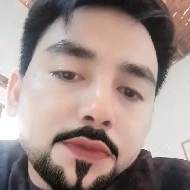 tokosyahirkafa