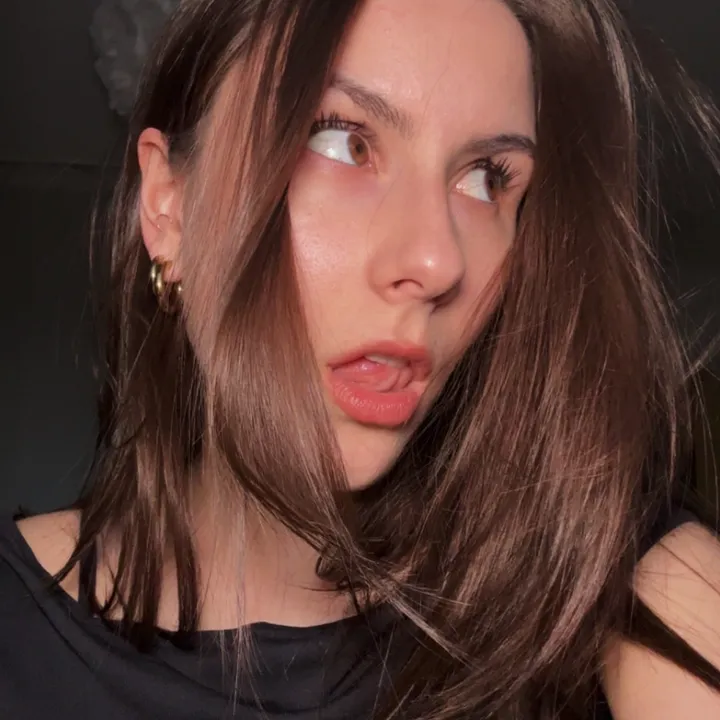 Alex
