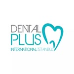 Dental Plus International