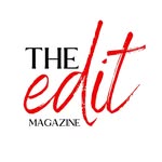 The EDIT Magazine