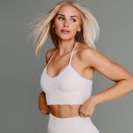LINN LOWES