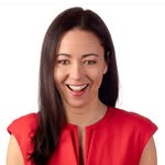 Kim Hall
