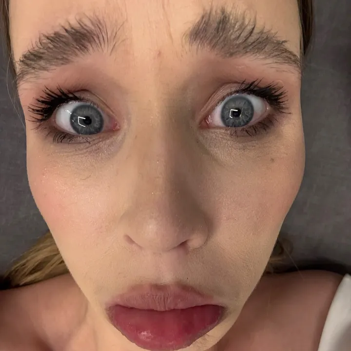 Yulia Dos