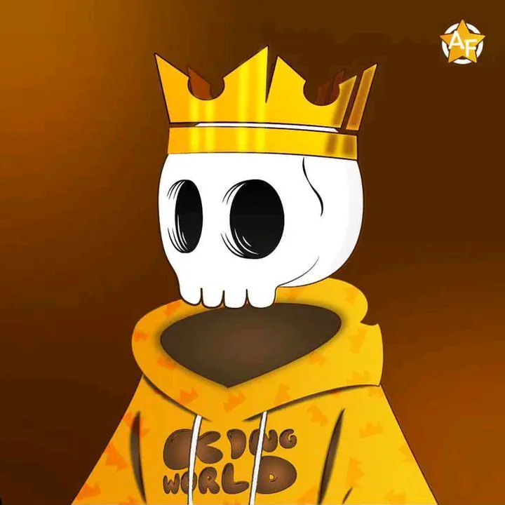 🩶⚡️FEFTY⚡️🩶