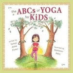 ABCs of Yoga For Kids