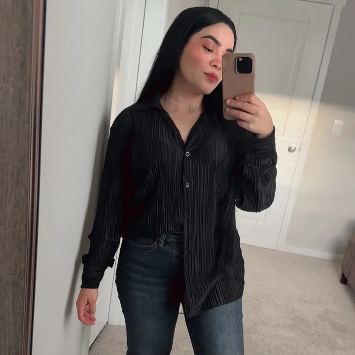 E S T E P H A N I E 🛍️