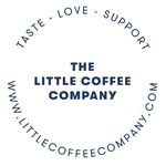 The Little Coffee Company