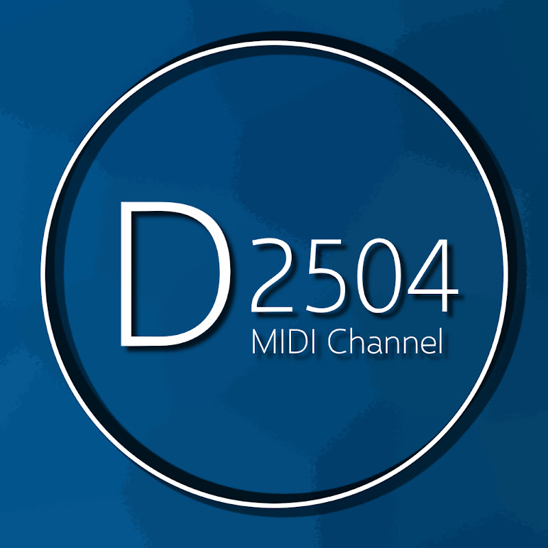 Dream2504