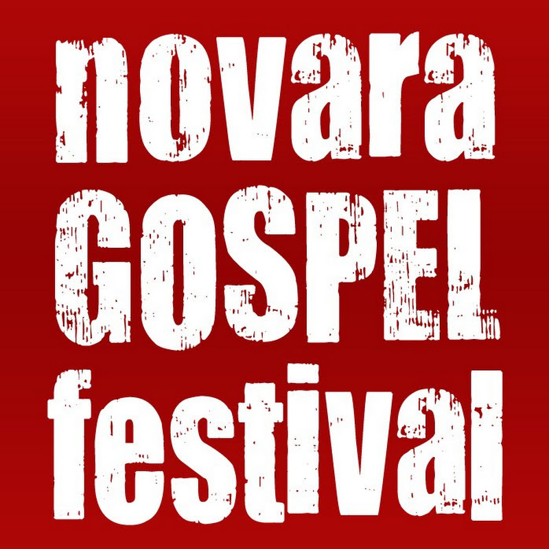 novaragospel
