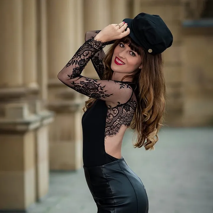 charline_e_