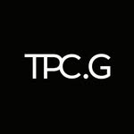 The Property Co. Group