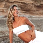 Juli Puente