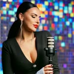 Lavinia Pirva