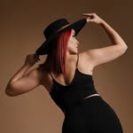 FABIOLA STEIN 🇵🇪