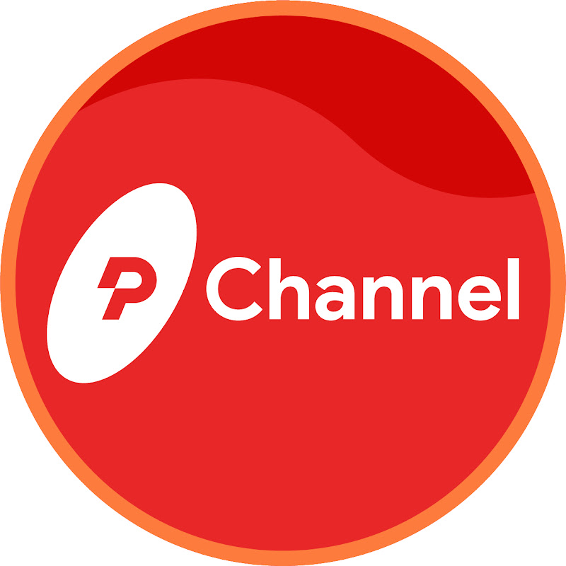 P Channel