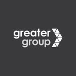 greater group