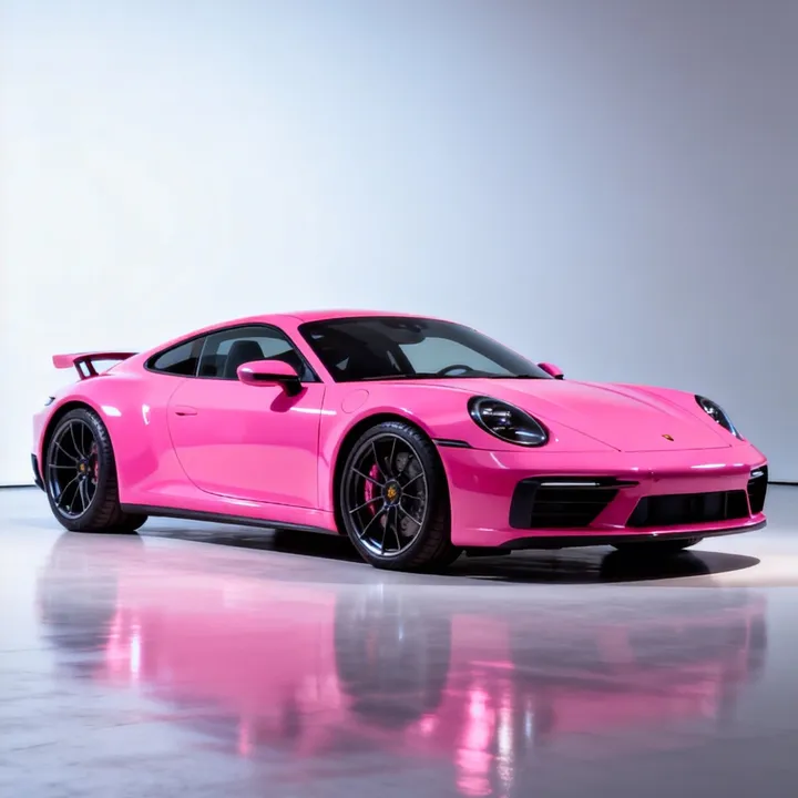 carmodvibe