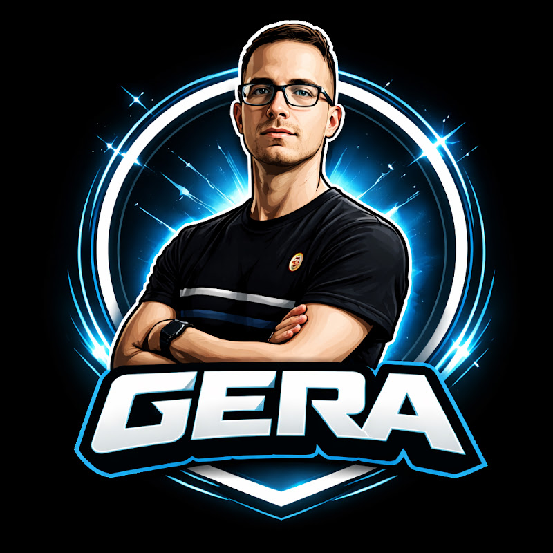 Gera