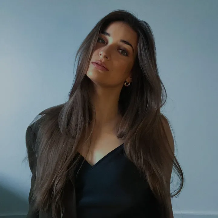 ELI | quiet luxury embassy