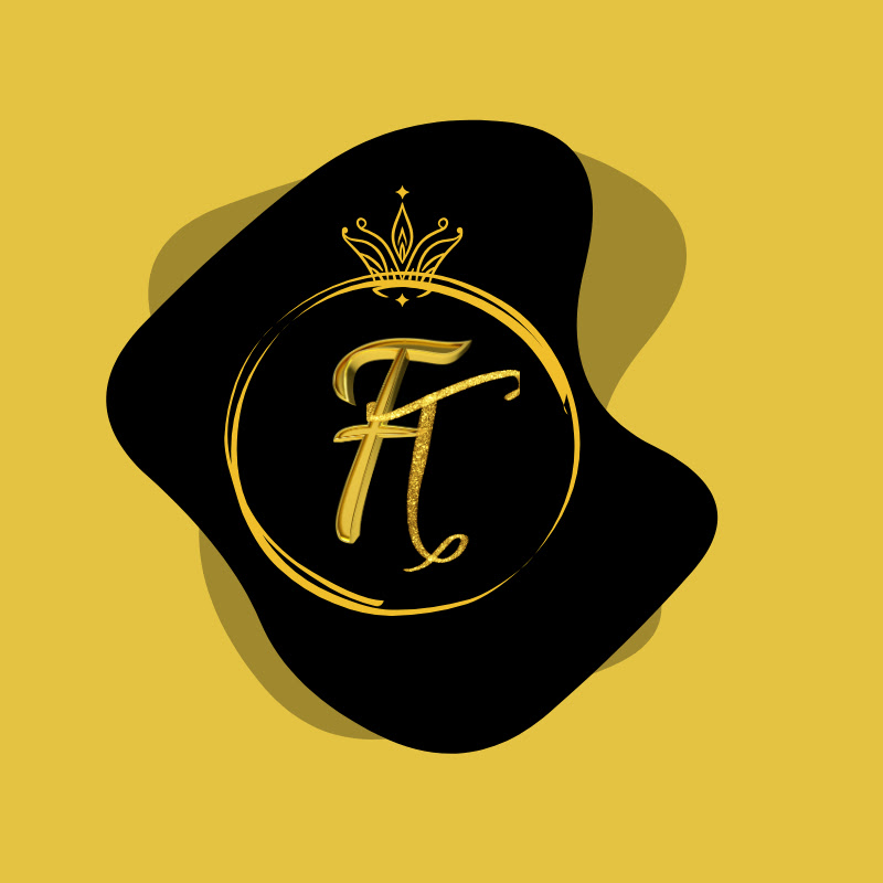 FondTech by Lady