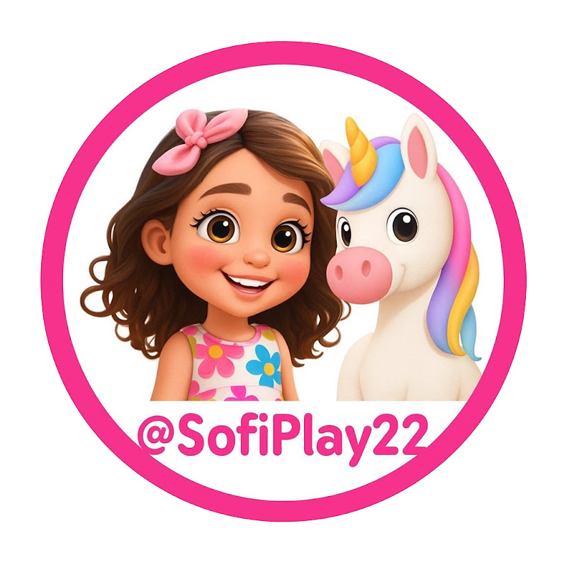 SofiPlay22