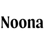 The Original Travel Foldable Bag 👜