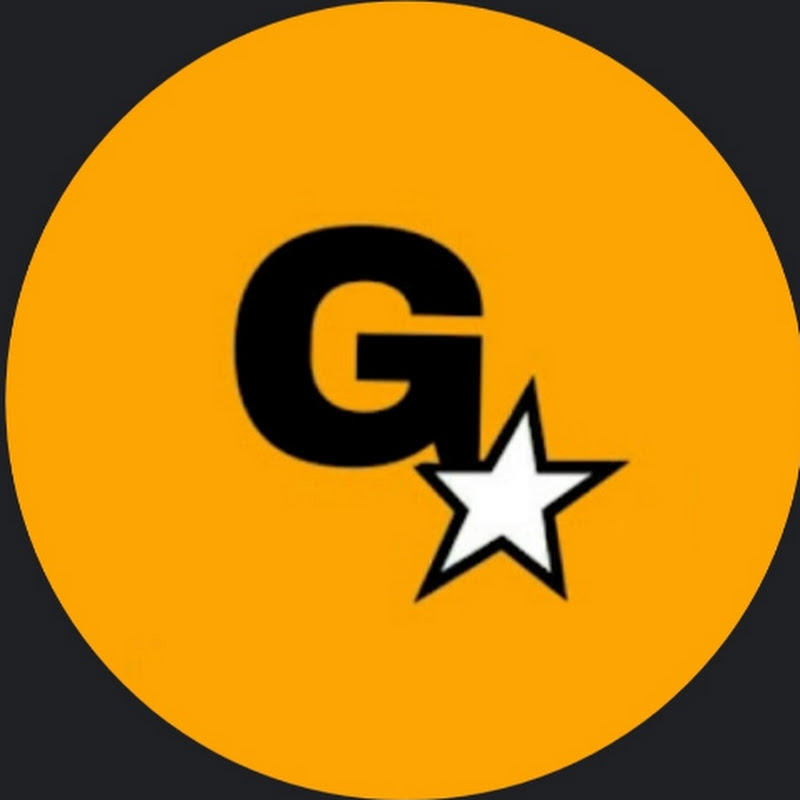 Gamee Star Sobhan 2.0