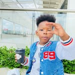 LittleNastyC🇿🇦