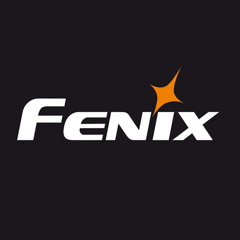 Fenix Light