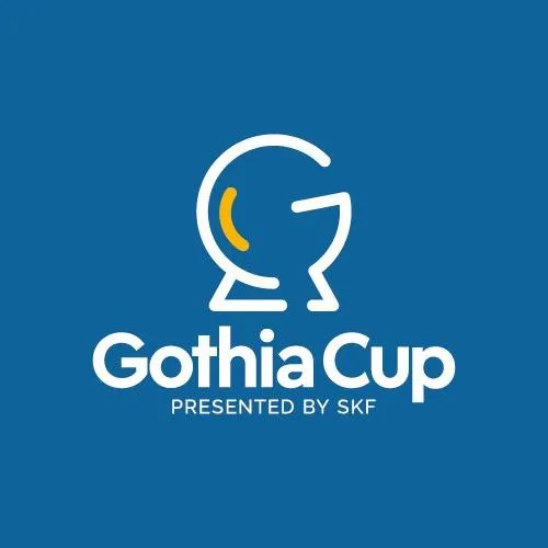 Gothia Cup
