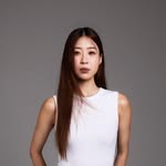 GERMAINE CHOW  鄒宥菲