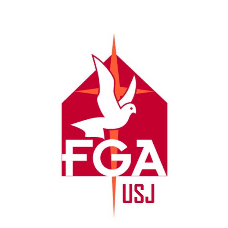 FGA USJ Tamil Church