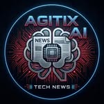 AI Innovations and Researches(Agitix AI)