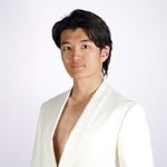 Kodai Takahashi