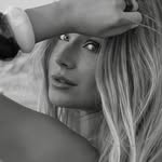 Manon Wanecque