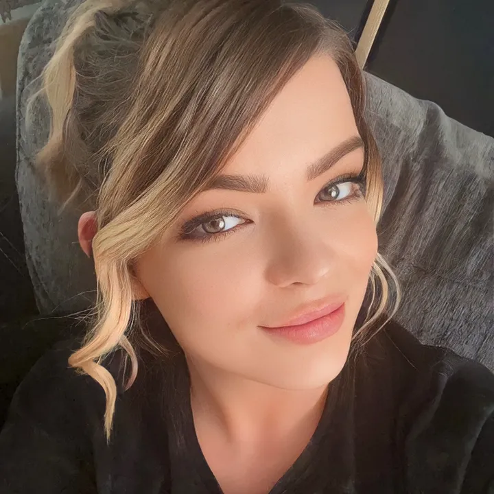 Stacey Davies