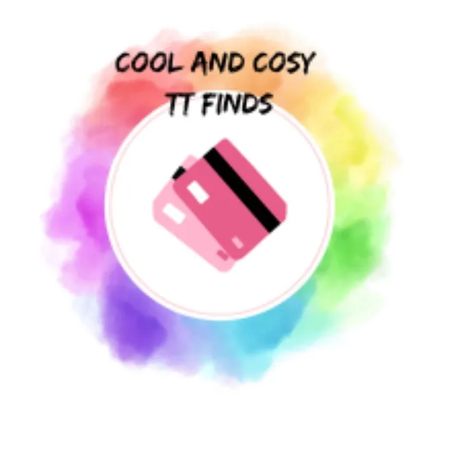 nickiscosyandcutefinds