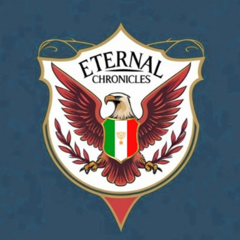 Eternal Chronicles