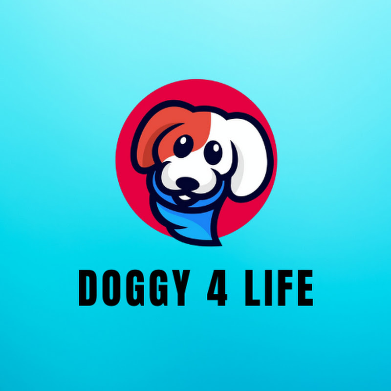 Doggy 4 Life
