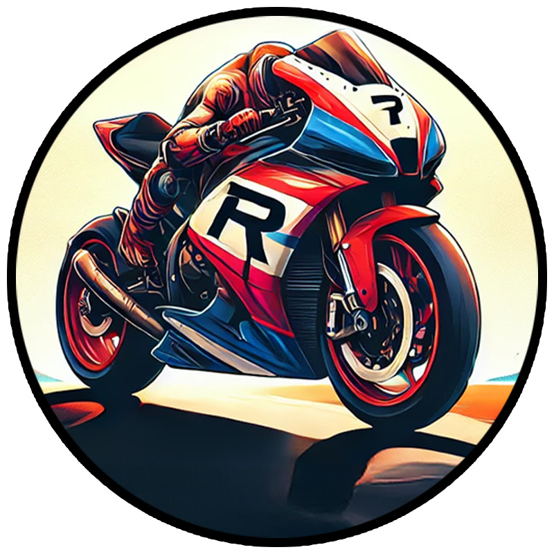 RevVerse
