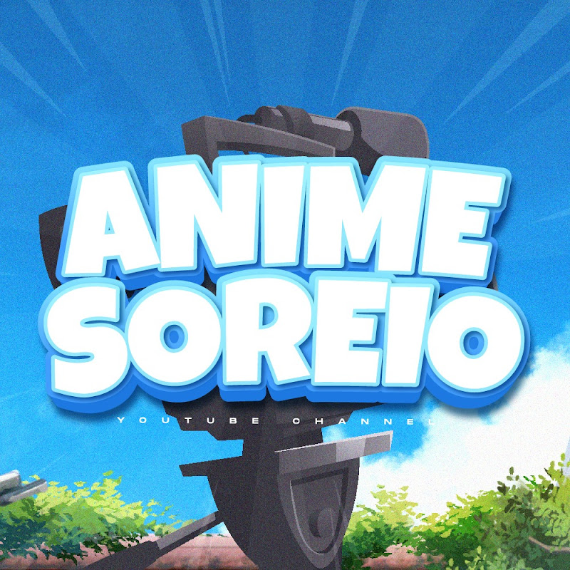 Anime Soreio