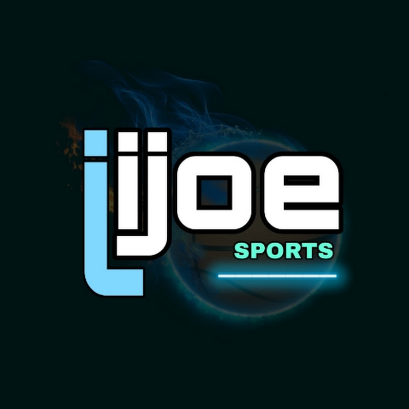 Jijoe Baj