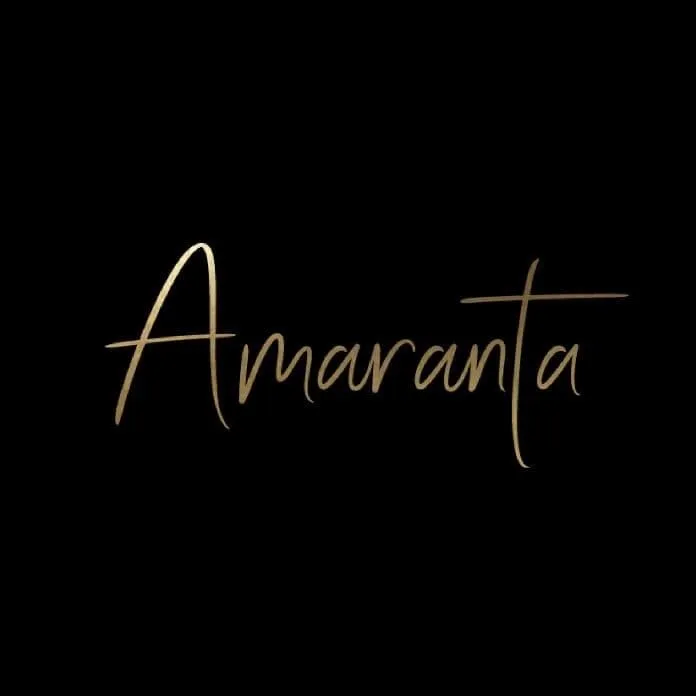 Amarantaac