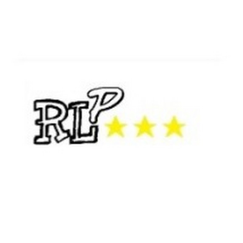 RLP3STARS