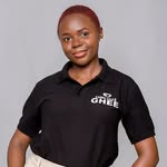 Elizabeth Nagasha | Ghee and Eshabwe in Kampala