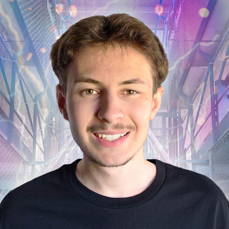 Siebe Maris