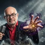 Mark Nolan