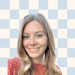 Ms. Easter | Special Educator