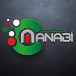 Conéctate Manabí